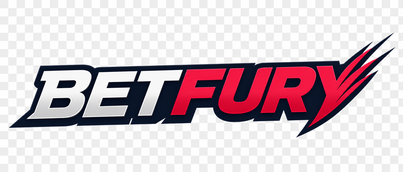 BetFury